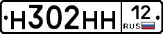 %D0%9D302%D0%9D%D0%9D12