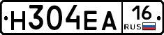 %D0%9D304%D0%95%D0%9016