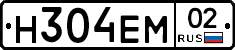 %D0%9D304%D0%95%D0%9C02