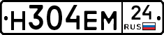 %D0%9D304%D0%95%D0%9C24