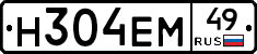 %D0%9D304%D0%95%D0%9C49
