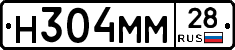 %D0%9D304%D0%9C%D0%9C28