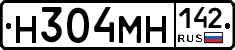 %D0%9D304%D0%9C%D0%9D142