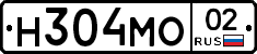 %D0%9D304%D0%9C%D0%9E02
