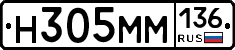 %D0%9D305%D0%9C%D0%9C136
