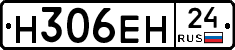 %D0%9D306%D0%95%D0%9D24