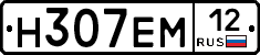 %D0%9D307%D0%95%D0%9C12