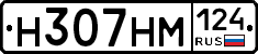 %D0%9D307%D0%9D%D0%9C124
