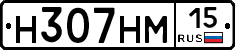 %D0%9D307%D0%9D%D0%9C15