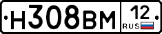 %D0%9D308%D0%92%D0%9C12