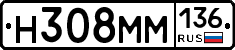 %D0%9D308%D0%9C%D0%9C136