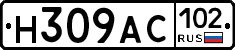 %D0%9D309%D0%90%D0%A1102