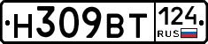 %D0%9D309%D0%92%D0%A2124