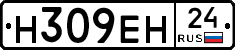 %D0%9D309%D0%95%D0%9D24