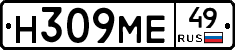 %D0%9D309%D0%9C%D0%9549