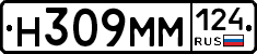 %D0%9D309%D0%9C%D0%9C124