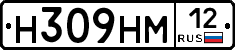 %D0%9D309%D0%9D%D0%9C12