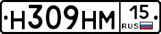 %D0%9D309%D0%9D%D0%9C15