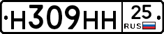 %D0%9D309%D0%9D%D0%9D25