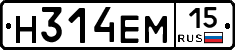 %D0%9D314%D0%95%D0%9C15