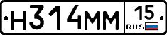 %D0%9D314%D0%9C%D0%9C15