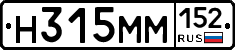 %D0%9D315%D0%9C%D0%9C152