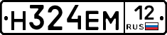 %D0%9D324%D0%95%D0%9C12