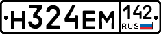%D0%9D324%D0%95%D0%9C142