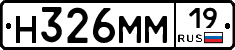 %D0%9D326%D0%9C%D0%9C19
