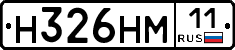 %D0%9D326%D0%9D%D0%9C11