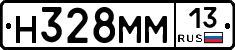 %D0%9D328%D0%9C%D0%9C13