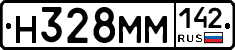 %D0%9D328%D0%9C%D0%9C142