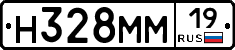 %D0%9D328%D0%9C%D0%9C19