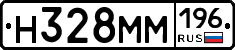 %D0%9D328%D0%9C%D0%9C196