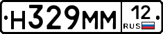 %D0%9D329%D0%9C%D0%9C12