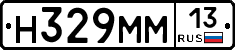 %D0%9D329%D0%9C%D0%9C13