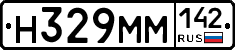%D0%9D329%D0%9C%D0%9C142