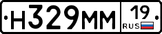 %D0%9D329%D0%9C%D0%9C19
