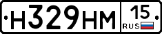 %D0%9D329%D0%9D%D0%9C15