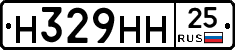 %D0%9D329%D0%9D%D0%9D25