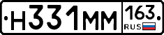 %D0%9D331%D0%9C%D0%9C163