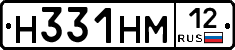 %D0%9D331%D0%9D%D0%9C12