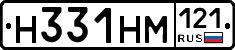 %D0%9D331%D0%9D%D0%9C121