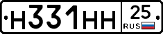 %D0%9D331%D0%9D%D0%9D25