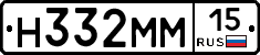 %D0%9D332%D0%9C%D0%9C15