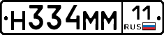 %D0%9D334%D0%9C%D0%9C11