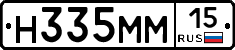 %D0%9D335%D0%9C%D0%9C15