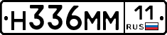 %D0%9D336%D0%9C%D0%9C11