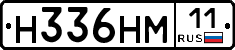 %D0%9D336%D0%9D%D0%9C11