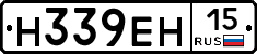 %D0%9D339%D0%95%D0%9D15